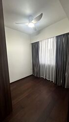 Lentor Modern (D26), Apartment #545565471